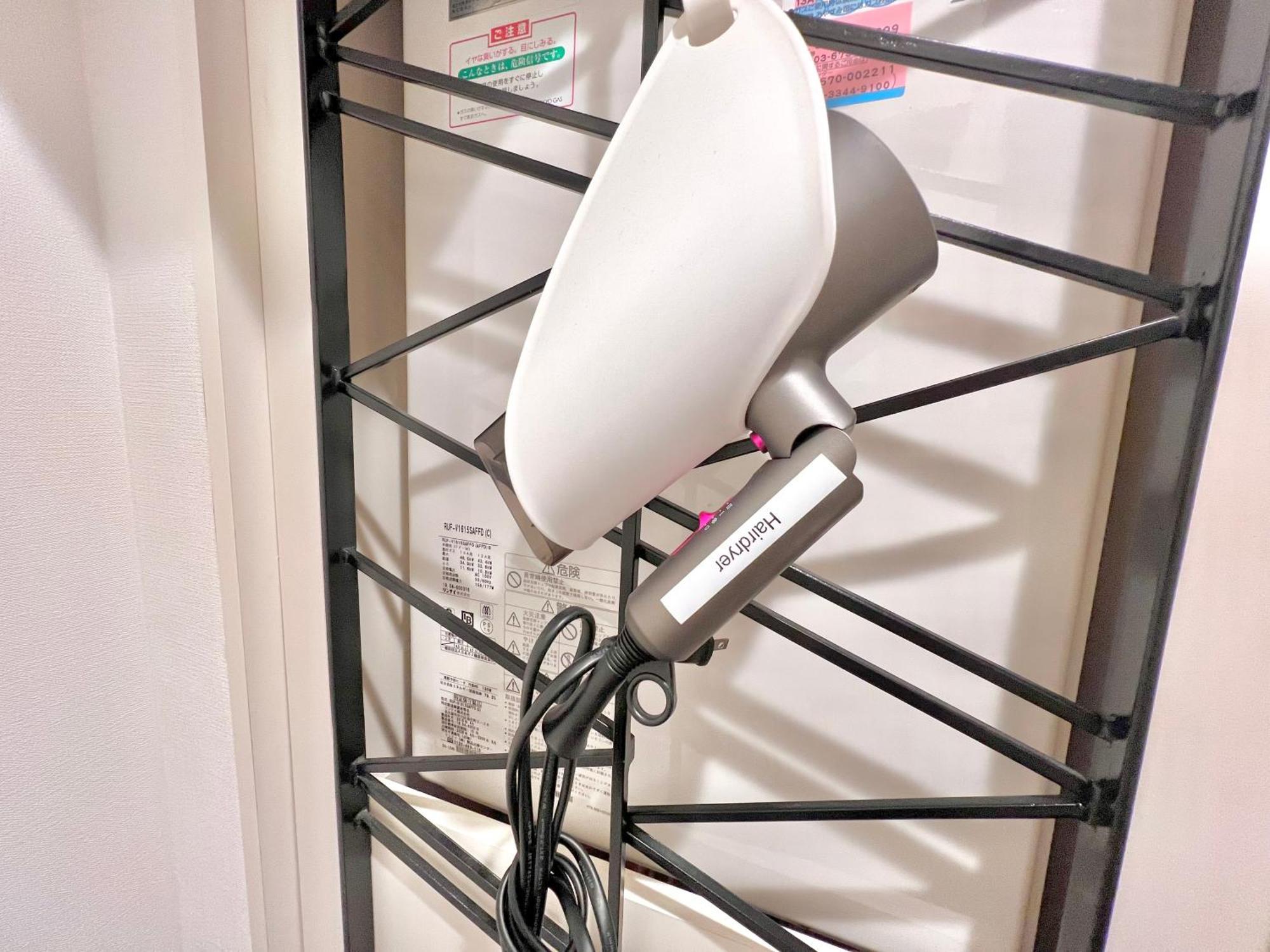 秋葉原201ー民泊bnbー秋葉原や浅草が徒歩圏ですー無料wifi Τόκιο Εξωτερικό φωτογραφία