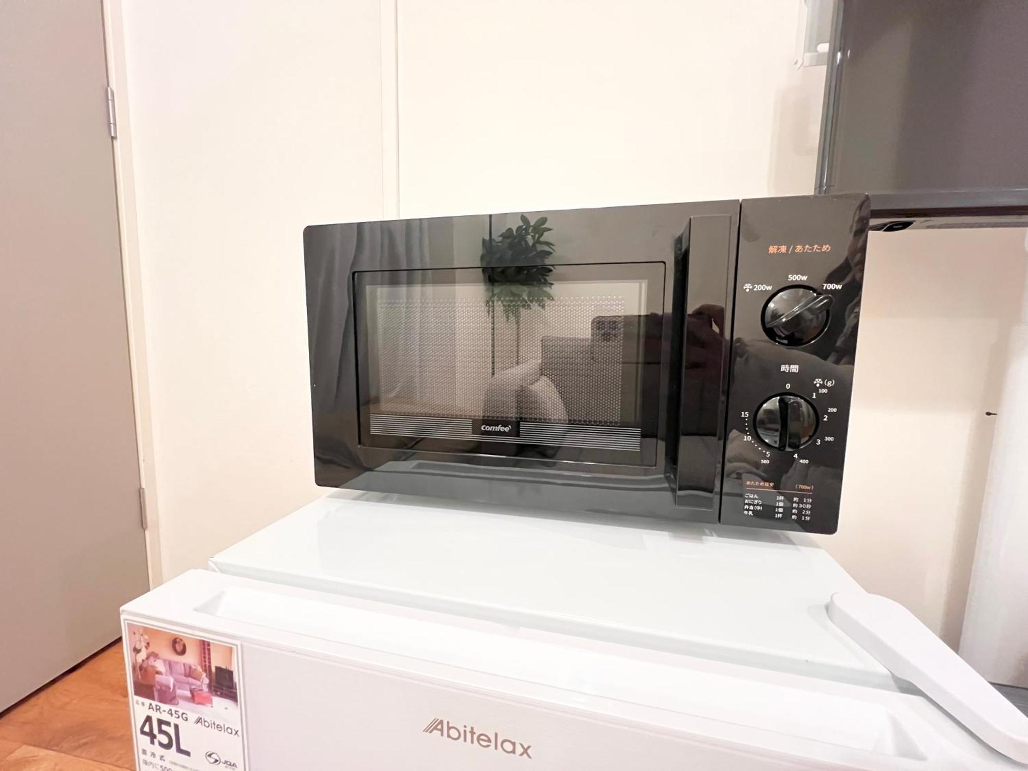 秋葉原201ー民泊bnbー秋葉原や浅草が徒歩圏ですー無料wifi Τόκιο Εξωτερικό φωτογραφία