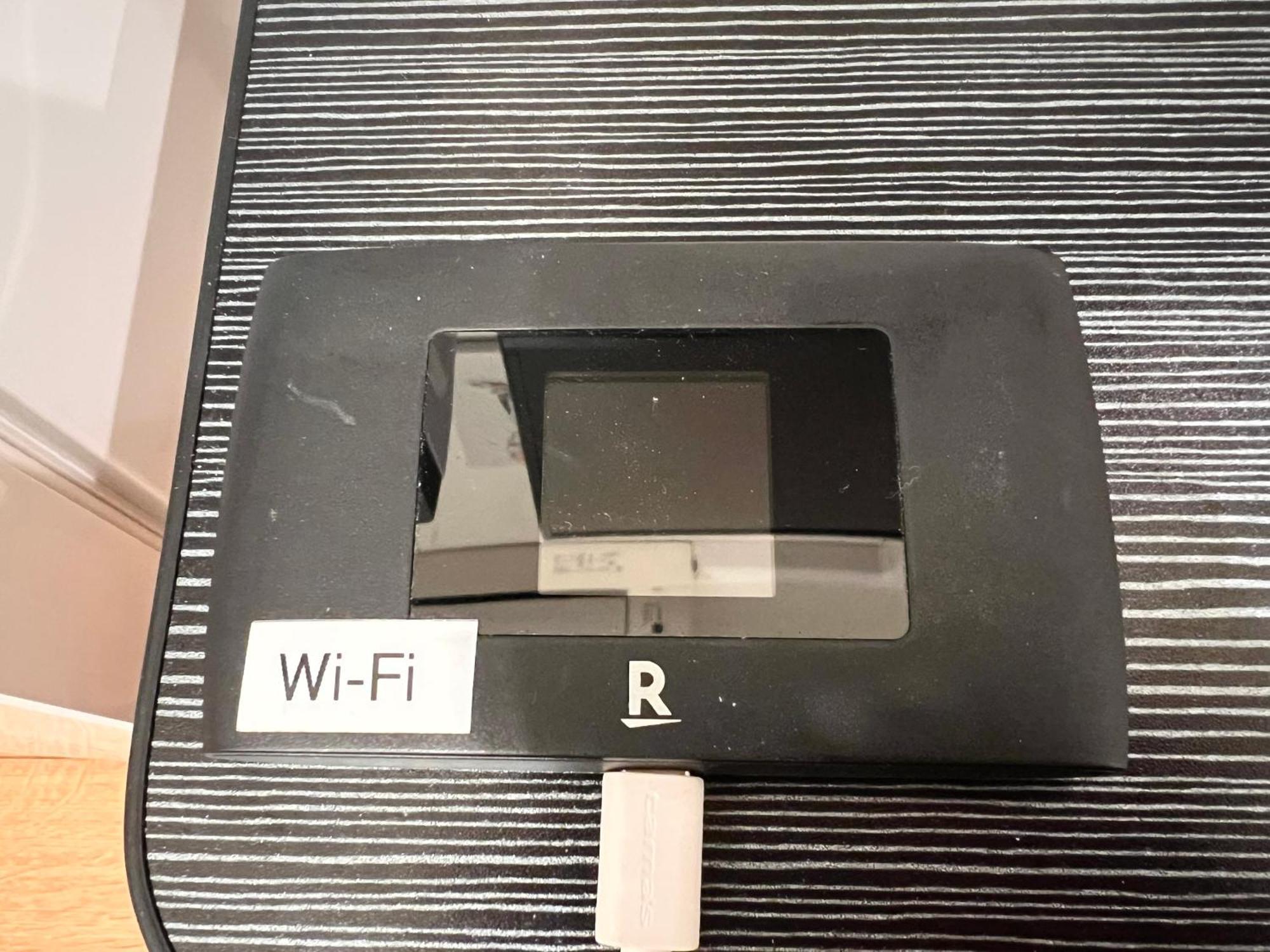 秋葉原201ー民泊bnbー秋葉原や浅草が徒歩圏ですー無料wifi Τόκιο Εξωτερικό φωτογραφία